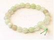 Budda Armband - Chinesiche Jade