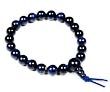 Budda Armband - Blaufluss