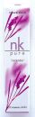 NK Pure - Lavender