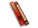 NK Mainichi Koh Shin Sandalwood Long Stiks