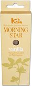 NK KOH Morning Star Vanilla