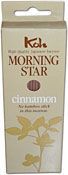 NK KOH Morning Star Cinnamon