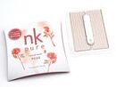 NK Pure - Rose