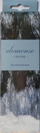 NK Element Wasser